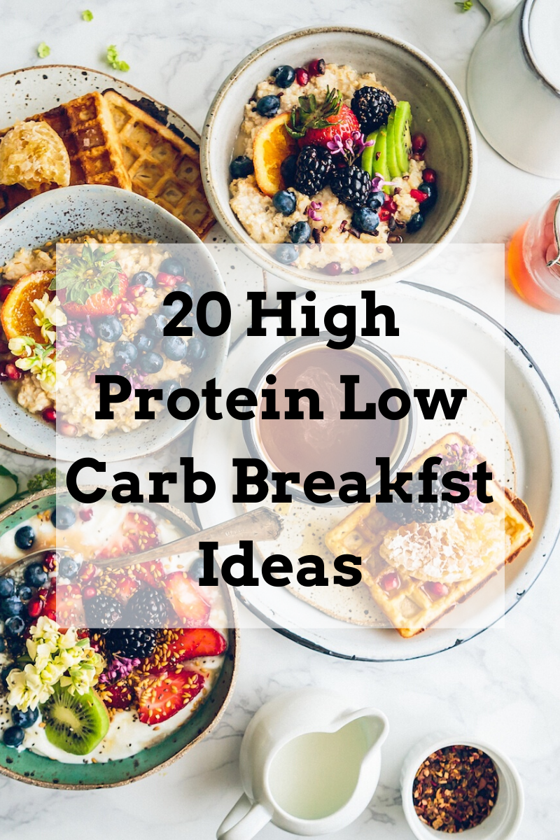 20-high-protein-low-carb-breakfast-ideas-mealgarden